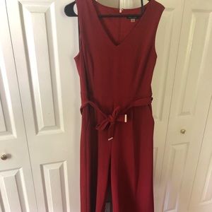 Tommy Hilfiger jumpsuit